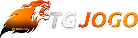 tgjogo.con,https www.tgjogo.com